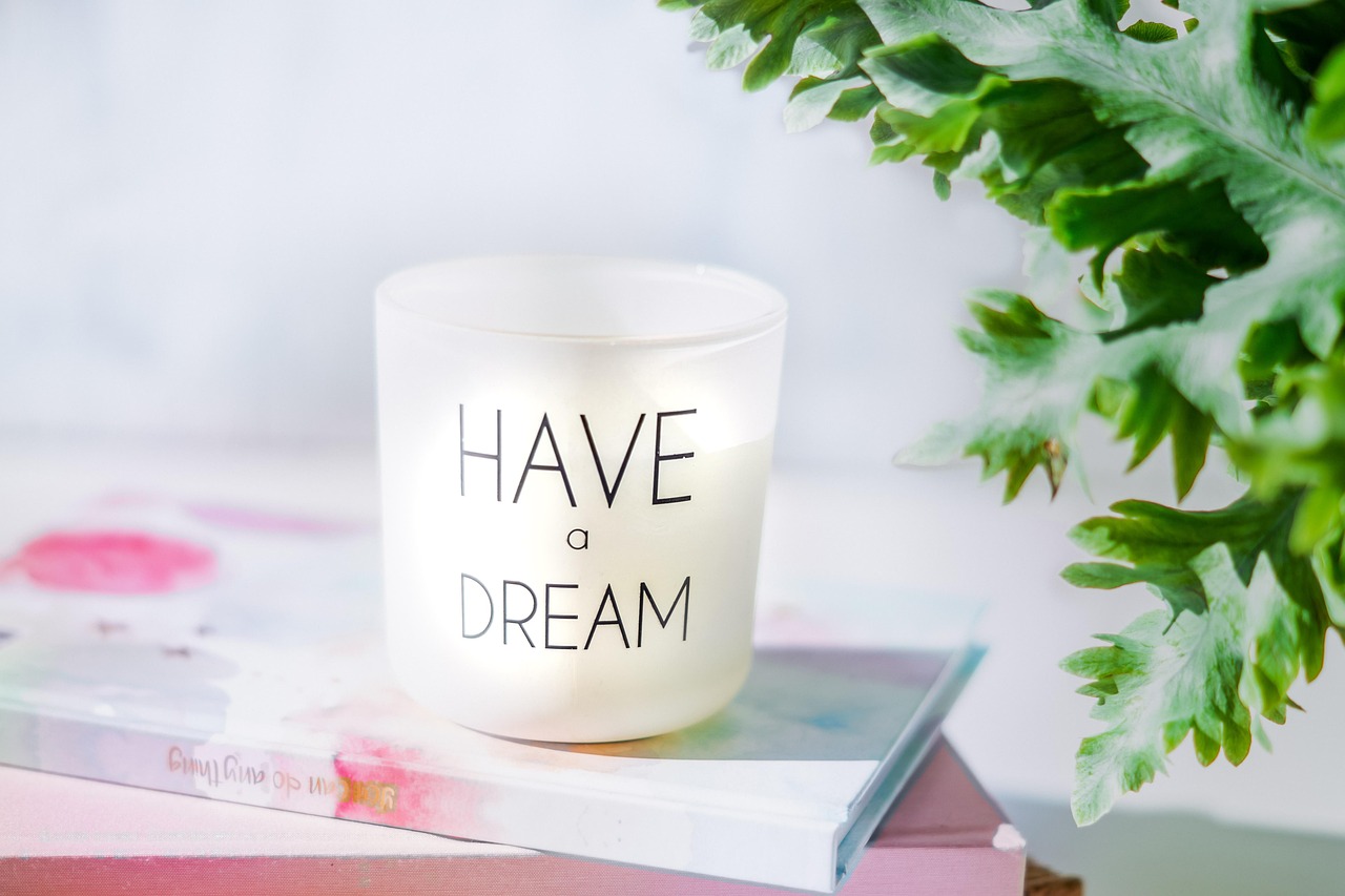 candle, quotes, candle holder, sayings, incandescent, stack, text, books, notebooks, quotes, quotes, quotes, quotes, quotes